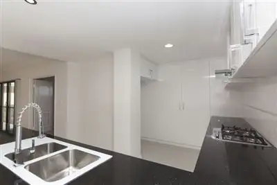 Sixth view of Homely house listing, 3 Templetonia Rise, Munster WA 6166