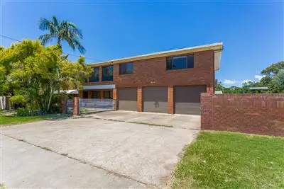 29 Lucinda Street, Clontarf QLD 4019