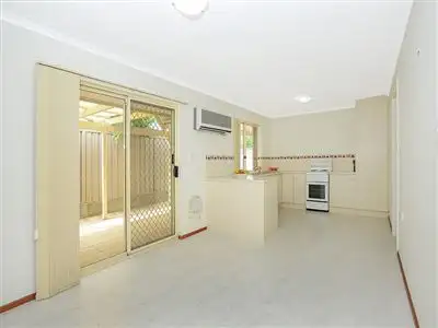 Third view of Homely house listing, 4/33 Nicolas Baudin Drive, Encounter Bay SA 5211