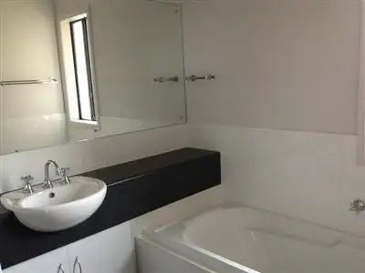 Fifth view of Homely unit listing, 12/9 Hawthorn Road, Mount Barker SA 5251