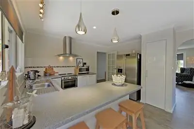 12 Cardiff Court, Austins Ferry TAS 7011