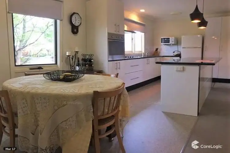 Sixth view of Homely house listing, 20 Falcon Grove, Metung VIC 3904