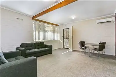 Third view of Homely unit listing, 6/17 Balmoral Road, Salisbury East SA 5109