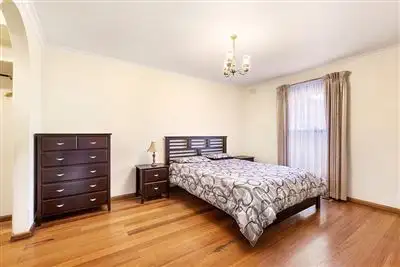 Fifth view of Homely house listing, 16 Nancye Drive, Lalor VIC 3075