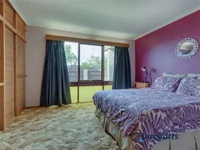 Fifth view of Homely house listing, 18 Wiseman Street, Shorewell Park TAS 7320