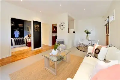 Fifth view of Homely house listing, 39 Dunn Avenue, Glenalta SA 5052