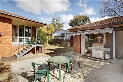 Seventh view of Homely house listing, 8 Stephenson Street, Leumeah NSW 2560