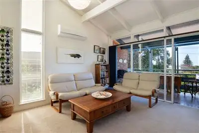 Main view of Homely unit listing, 3/19 Island View Crescent, Encounter Bay SA 5211