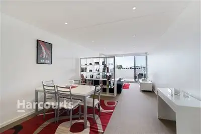 Fourth view of Homely unit listing, 59/31-35 Chamberlain Street, Campbelltown NSW 2560