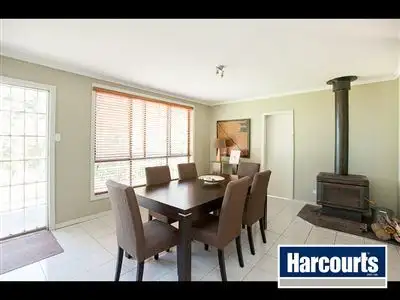 Sixth view of Homely rural property listing, 700 Ferndale Road, Ferndale VIC 3821
