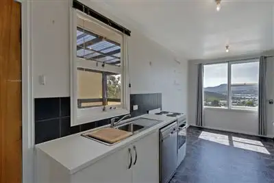 Third view of Homely house listing, 8 Spring Street, Claremont TAS 7011