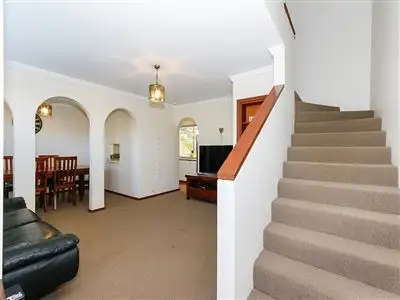 Third view of Homely townhouse listing, 7/21 Copperwaite Road, Kardinya WA 6163