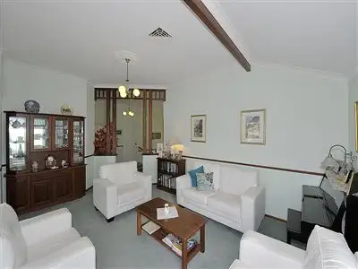 Seventh view of Homely house listing, 69 Waterside Drive, Dudley Park WA