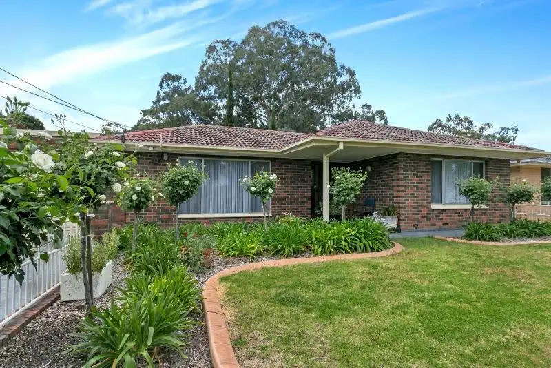 Main view of Homely house listing, 5 Sylvan Crescent, Surrey Downs SA 5126