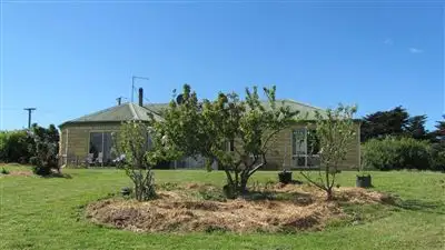 Fifth view of Homely rural property listing, 1029 Illawarra Rd, Longford TAS 7301