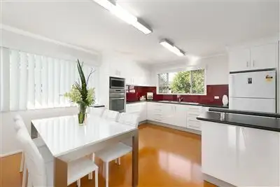 Third view of Homely house listing, 10 Harraden Street, Oxley QLD 4075