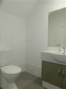 Sixth view of Homely townhouse listing, 51 Fleming Crescent, Mansfield Park SA 5012