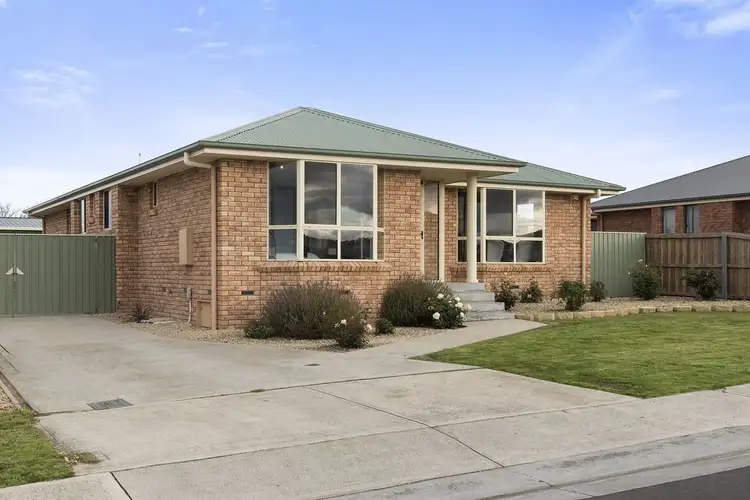 20 Madison Avenue, Brighton TAS 7030