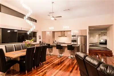 Fifth view of Homely rural property listing, 89 Shelomith Drive, Acton Park TAS 7170