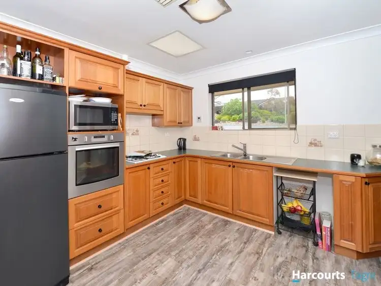 Sixth view of Homely house listing, 37 Bellavista Road, Flagstaff Hill SA 5159
