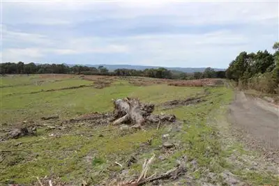 Sixth view of Homely rural property listing, Address available on request