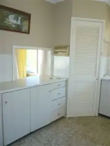 Third view of Homely house listing, 186 Mitchell Parade, Mollymook NSW 2539