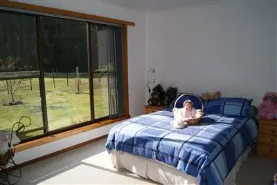 Seventh view of Homely rural property listing, 139 Mella Road, Smithton TAS 7330