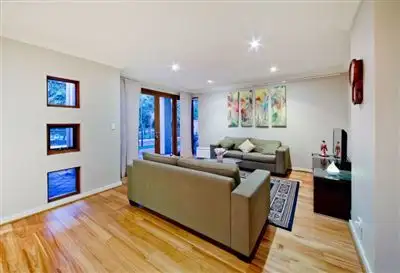 Second view of Homely house listing, 20a Latrobe Street, Yokine WA 6060