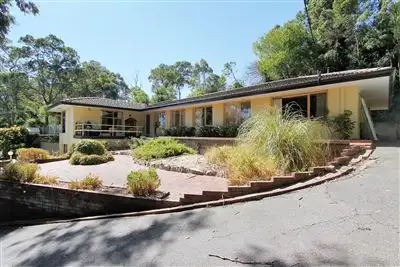 Third view of Homely house listing, 34 Landor Road, Gooseberry Hill WA