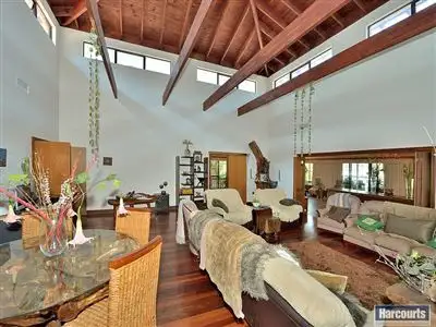 Seventh view of Homely house listing, 52 Culeenup Road, North Yunderup WA 6208