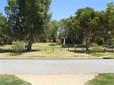 Sixth view of Homely house listing, 5 Corander Gardens, Carine WA