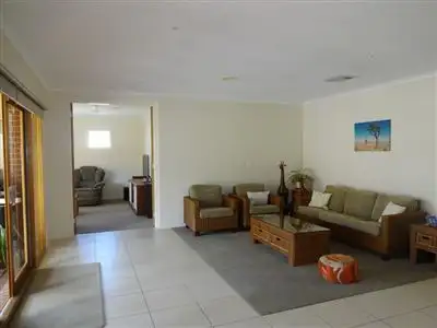 Fifth view of Homely house listing, Address available on request