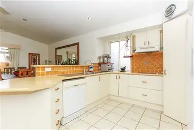 Third view of Homely house listing, 57 Burns Point Ferry Rd, Ballina NSW 2478