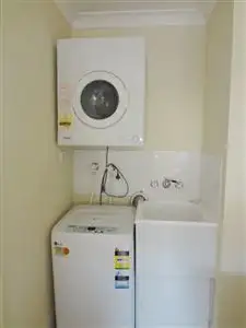 Seventh view of Homely unit listing, 23/33-37 Lenneberg Street, Southport QLD 4215