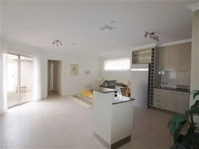 Fifth view of Homely house listing, 17 Freeman Avenue, Munno Para SA 5115