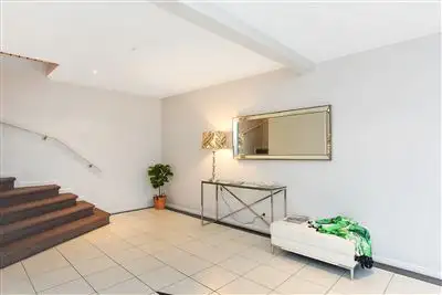 Sixth view of Homely house listing, 16 Theisenger Court, Encounter Bay SA 5211