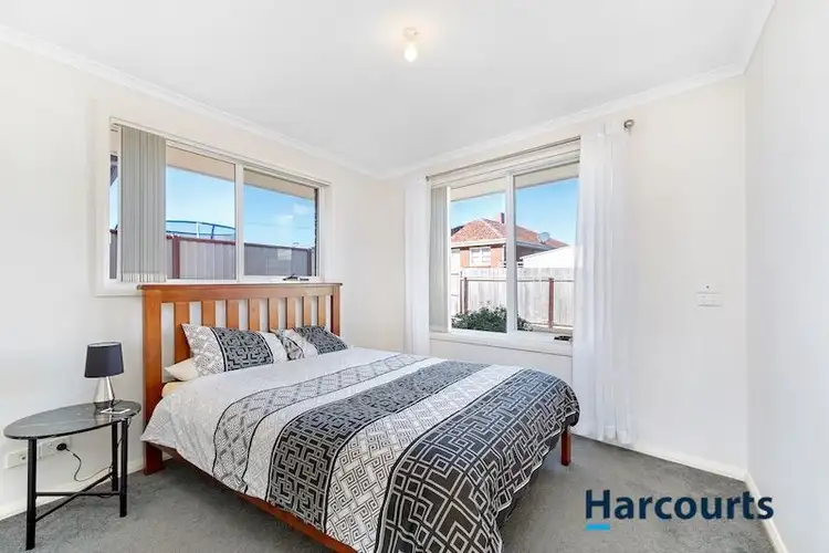 Fifth view of Homely unit listing, 2/12 Walker Street, Ulverstone TAS 7315