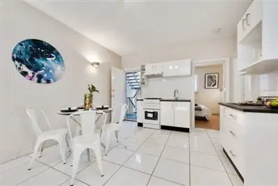 Fifth view of Homely unit listing, 2/123 Cross Road, Hawthorn SA 5062