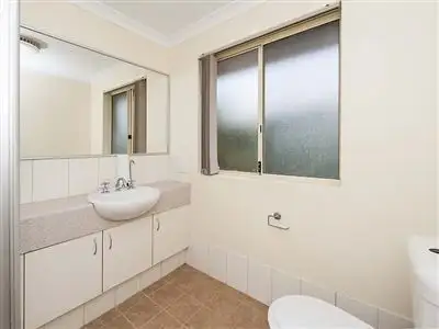 Third view of Homely house listing, 23 Goldseeker Loop, Ravenswood WA 6208