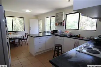 Seventh view of Homely house listing, 4 Blake Street, Southport QLD 4215