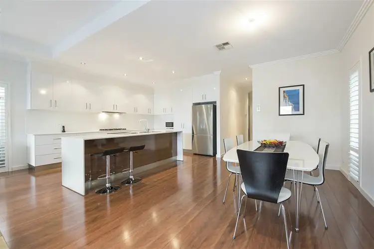 Fifth view of Homely house listing, 3A Davies Avenue, Tranmere SA 5073