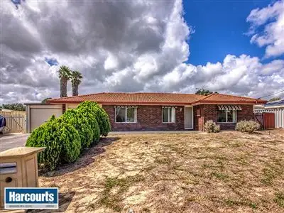 Third view of Homely house listing, 36 St Andrews Drive, Yanchep WA 6035