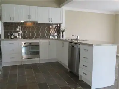 Sixth view of Homely house listing, 260 Neeld Street, West Wyalong NSW 2671