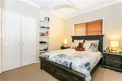 Seventh view of Homely house listing, 15 Sir Charles Holm Drive, Ormeau Hills QLD 4208