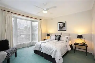 Sixth view of Homely house listing, 25 Willurah Street, Forest Hill VIC 3131