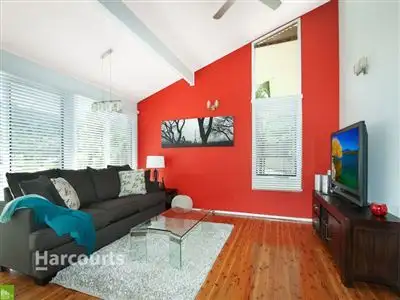 Main view of Homely house listing, 47 Jacaranda Avenue, Figtree NSW 2525