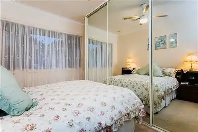 Fifth view of Homely house listing, 42 Lavinia Crescent, Coolbellup WA 6163