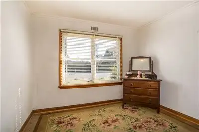 Sixth view of Homely house listing, 35 William Street, Westbury TAS 7303