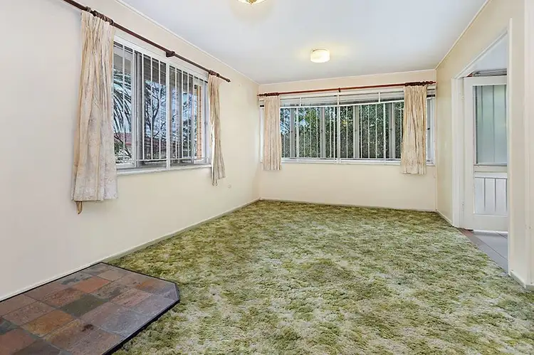 Sixth view of Homely house listing, 57 Corowa Street, Wavell Heights QLD 4012