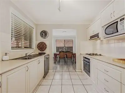 Third view of Homely house listing, 11 Stockman Road, Currans Hill NSW 2567